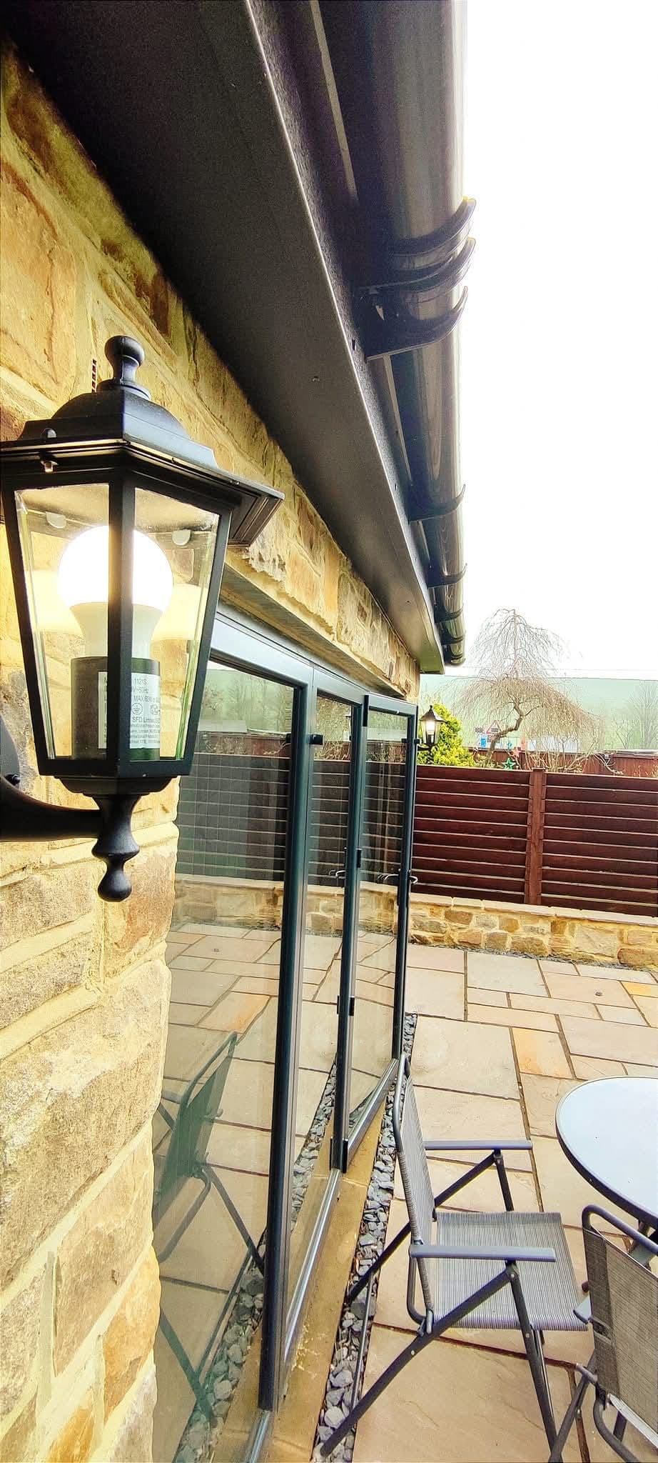 Electrical Services Newcastle