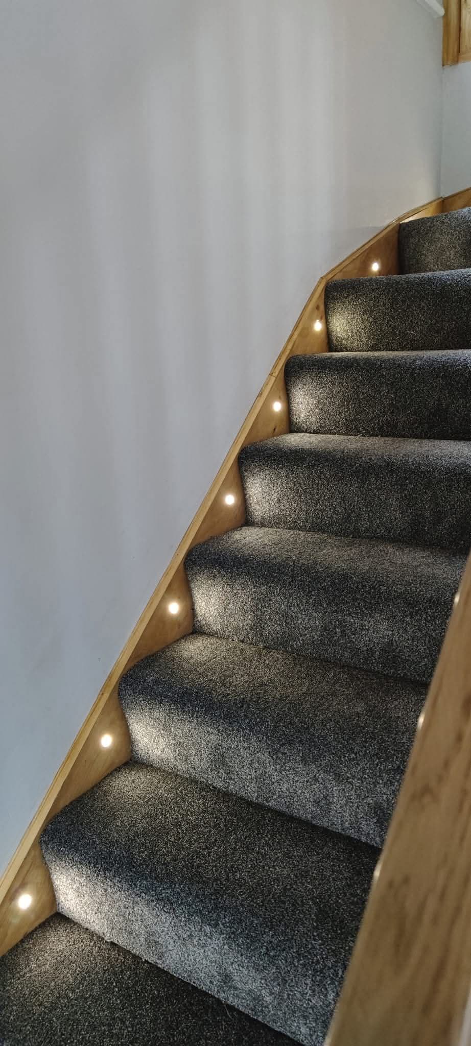 Electrical Installations Leeds
