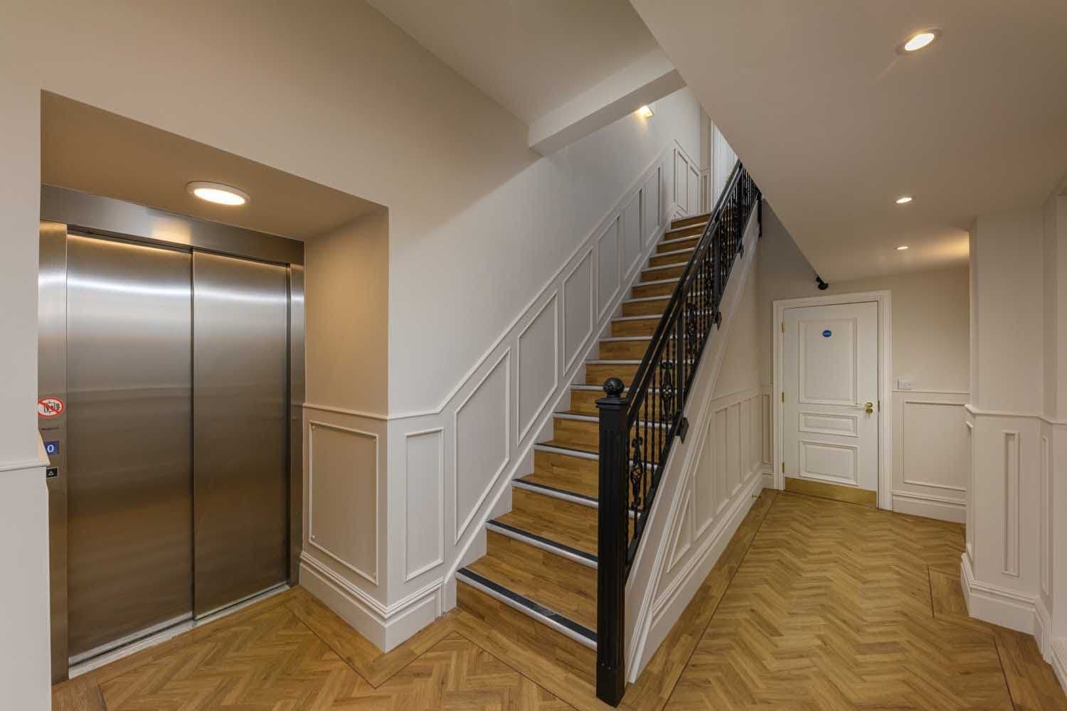Emergency Electrician in Newcastle