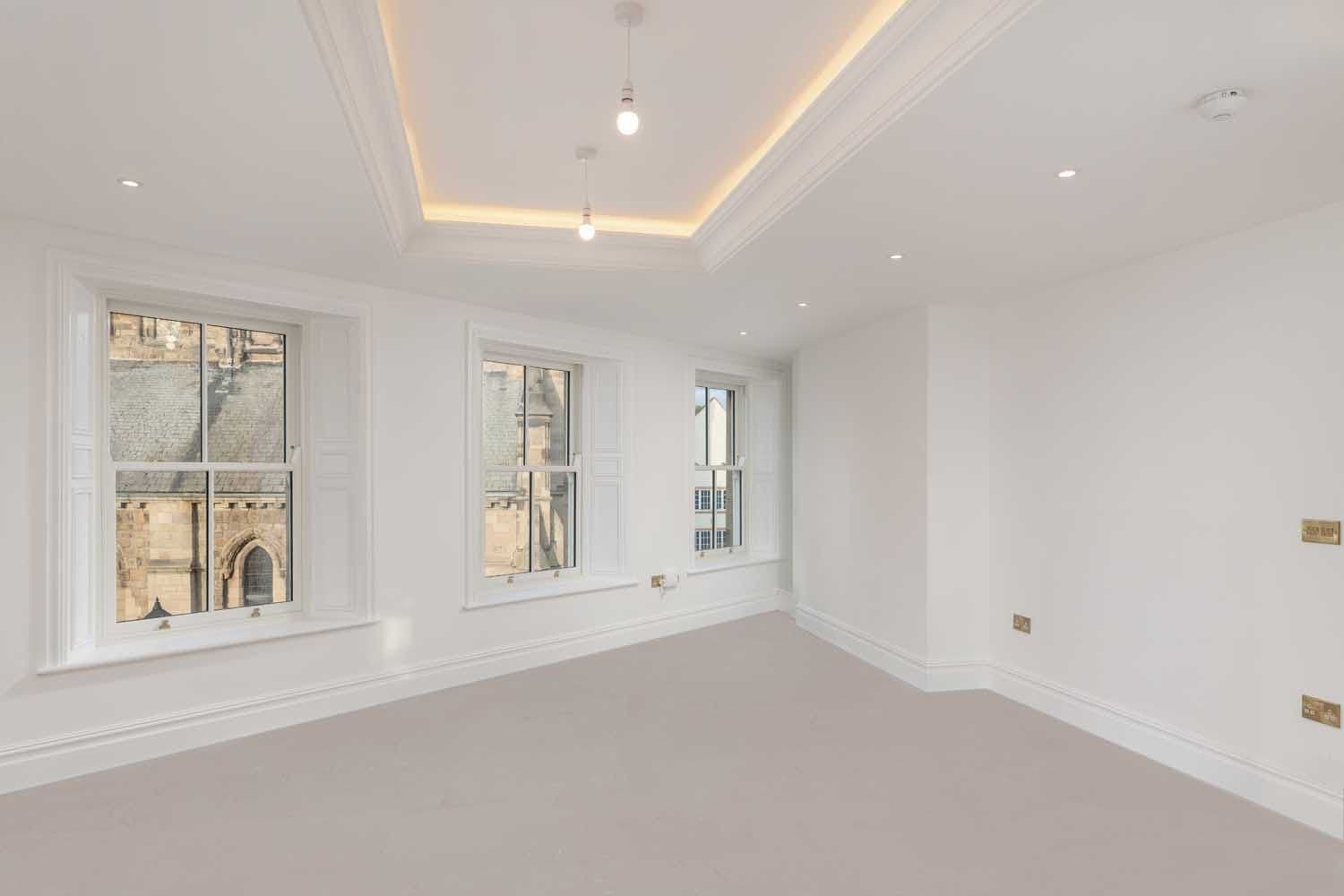 Residential Electrician Leeds